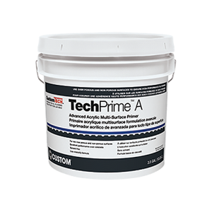 TechPrime™ A