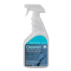 TileLab® Grout & Tile Cleaner 1 qt (.946 L)