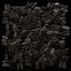 timor black