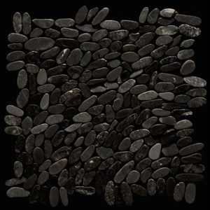 timor black