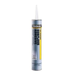 titebond allweather