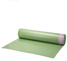 underlay