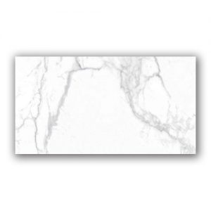 Verona 12×24 Porcelain Matte