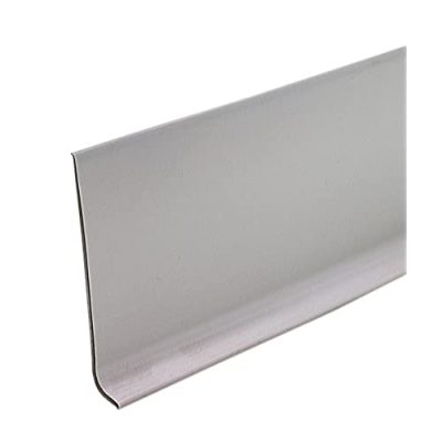 vinyl base