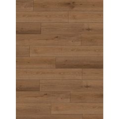 Heirloom WPC Vinyl Plank