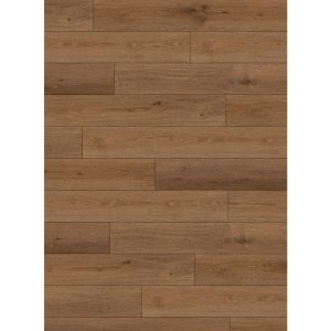Heirloom WPC Vinyl Plank