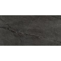 XRock Night 12 x 24