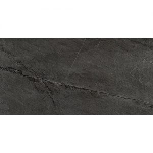 XRock Night 12 x 24