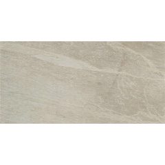XRock Beige 12 x 24