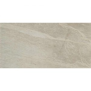 XRock Beige 12 x 24