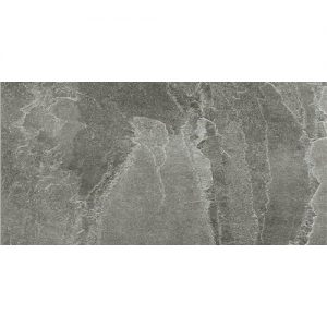 XRock Grey 12 x 24