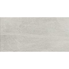 XRock White 12 x 24