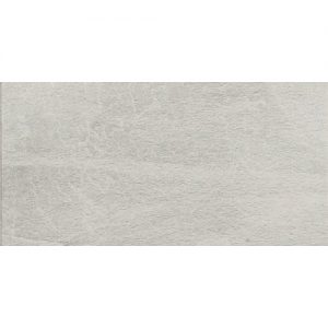 XRock White 12 x 24