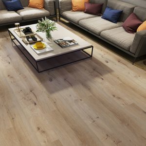 Bowee Oak Maestro Series