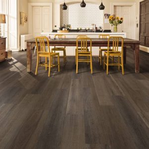 Washed Velvet Ash RKP8102 Korlok