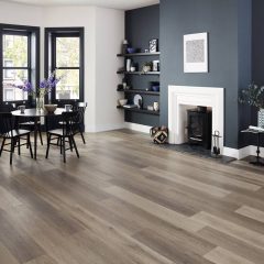 korlok vinyl plank