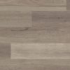 korlok vinyl plank
