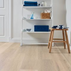 Texas White Ash RKP8105 Korlok