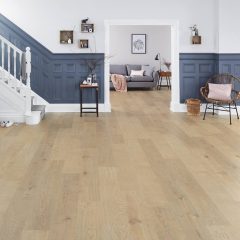 korlok vinyl plank