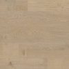 korlok vinyl plank