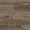 korlok vinyl plank