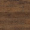 korlok vinyl plank