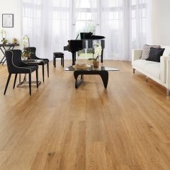 korlok vinyl plank
