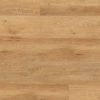 korlok vinyl plank