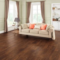 Cathedral Oak RKP8114 Korlok