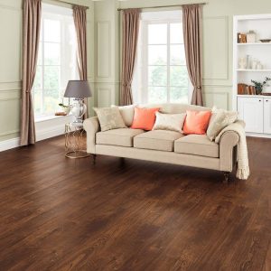 Cathedral Oak RKP8114 Korlok