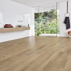 Canadian Urban Oak RKP8116 Korlok