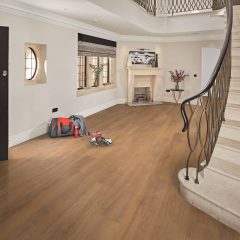 korlok vinyl plank