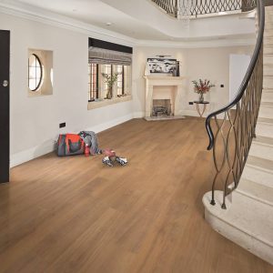 korlok vinyl plank