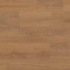 korlok vinyl plank