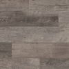 korlok vinyl plank
