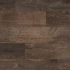 korlok vinyl plank