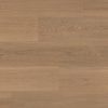 korlok vinyl plank