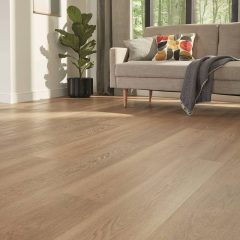 korlok vinyl plank