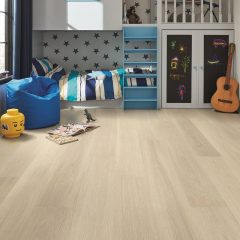 korlok vinyl plank