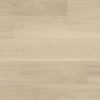 korlok vinyl plank