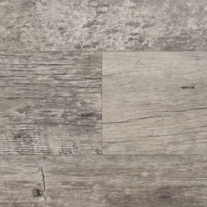 van gogh redwood rigid core vinyl plank