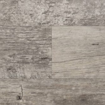 van gogh redwood rigid core vinyl plank