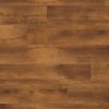 van gogh rigid core vinyl plank