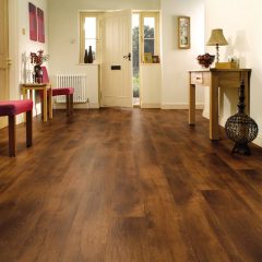 van gogh rigid core vinyl plank