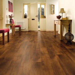 van gogh rigid core vinyl plank