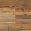 van gogh rigid core vinyl plank