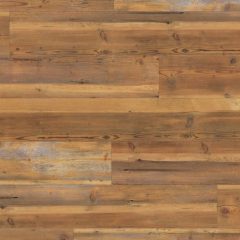 van gogh rigid core vinyl plank