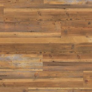 van gogh rigid core vinyl plank