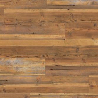 van gogh rigid core vinyl plank