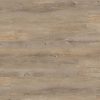 van gogh rigid core country oak